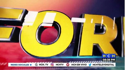 Detienen a estodounidense acusado por el delito de enriquecimiento ilicito en Honduras