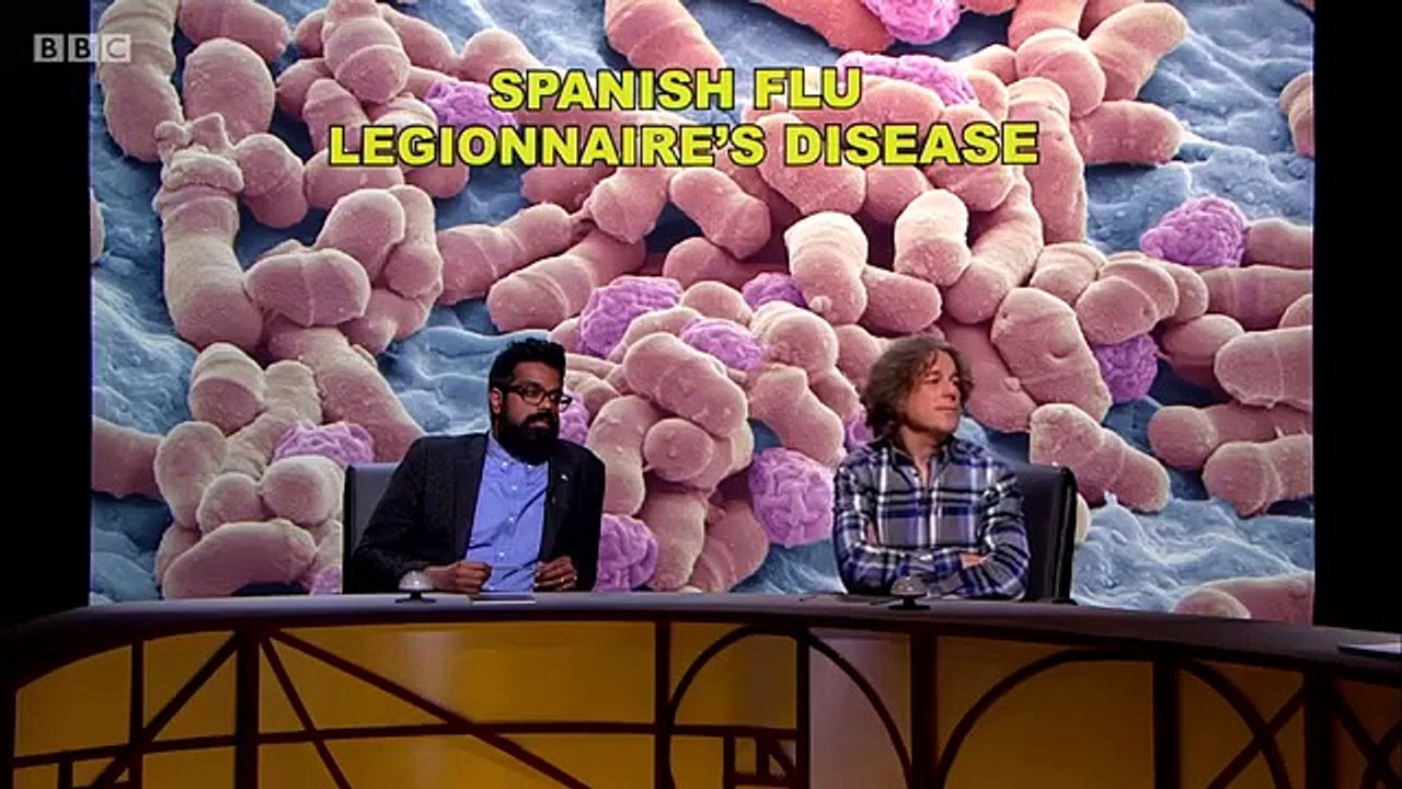 QI XL Se14 - Ep01 HD Watch HD Deutsch