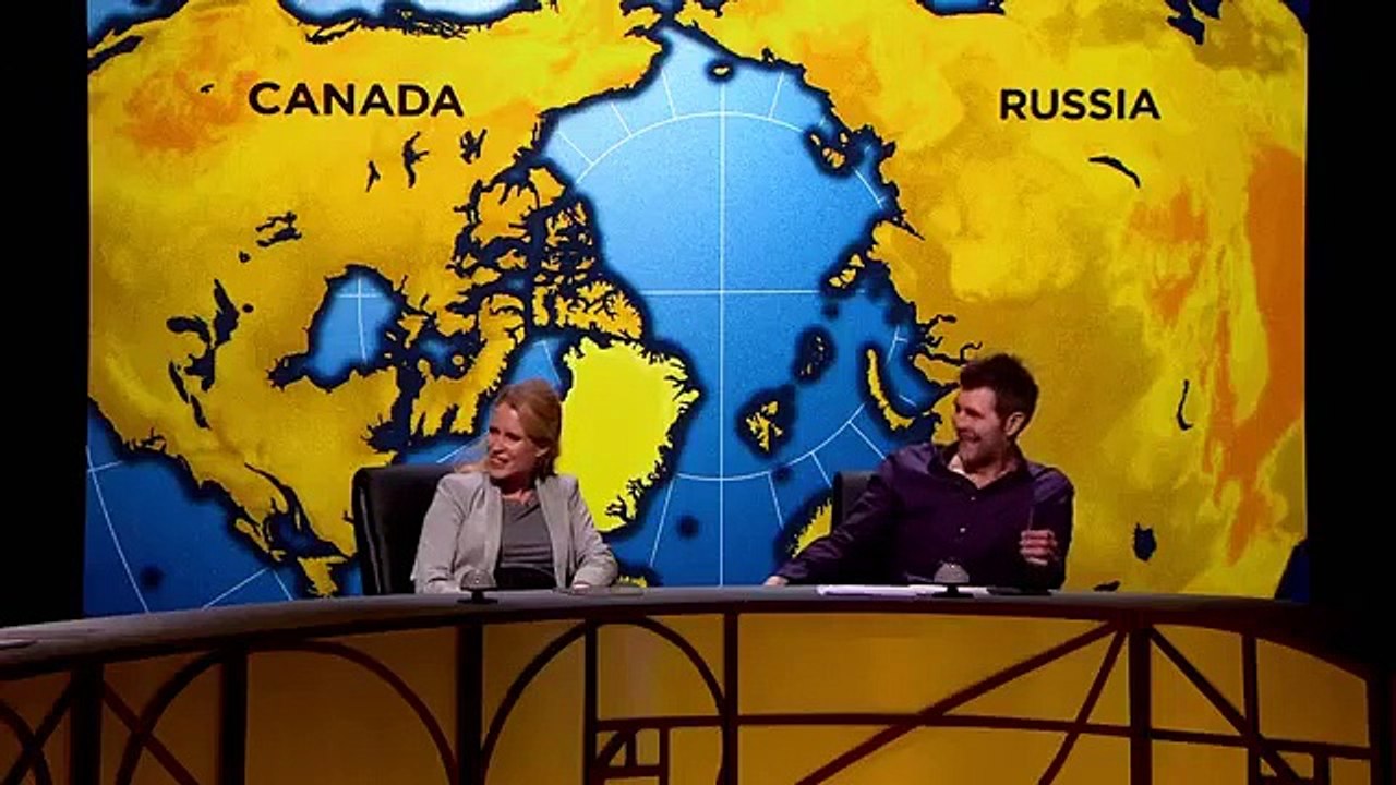 QI XL Se14 - Ep02 HD Watch HD Deutsch