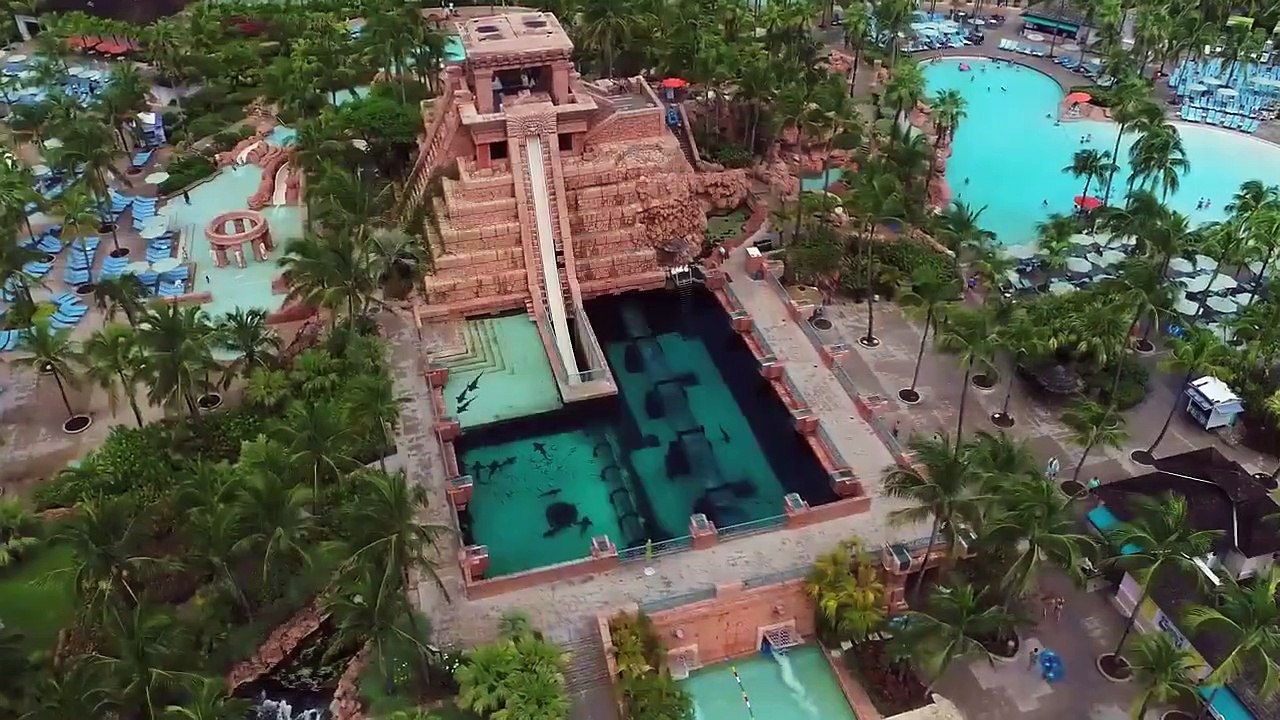 Roman Atwood's Day Dreams - Se1 - Ep04 - 5 Years Cancer Free!! HD Watch HD Deutsch