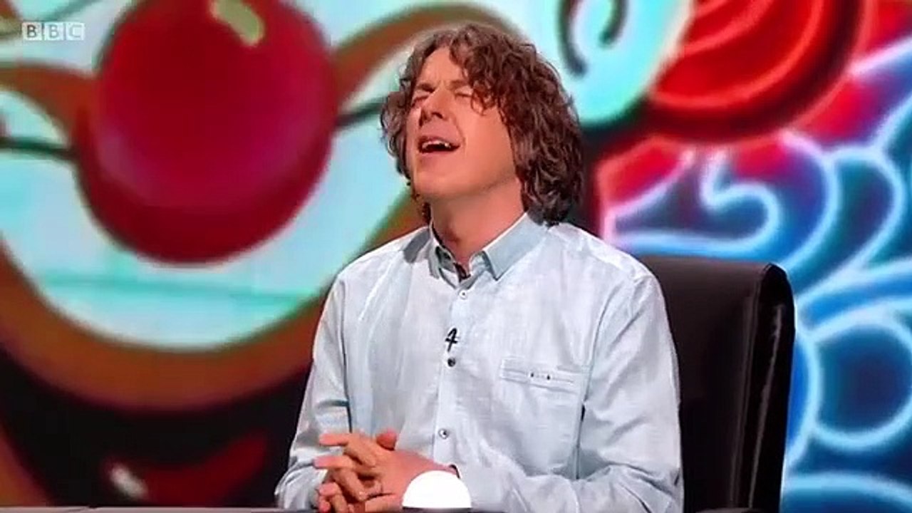 QI XL Se14 - Ep03 HD Watch HD Deutsch