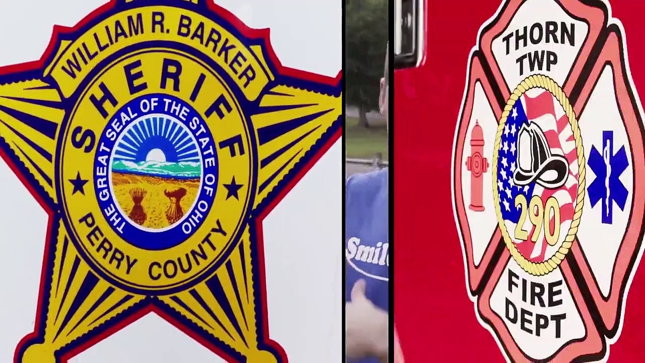 Roman Atwood's Day Dreams Se1 Ep05 Uh Oh, They Are Here Again