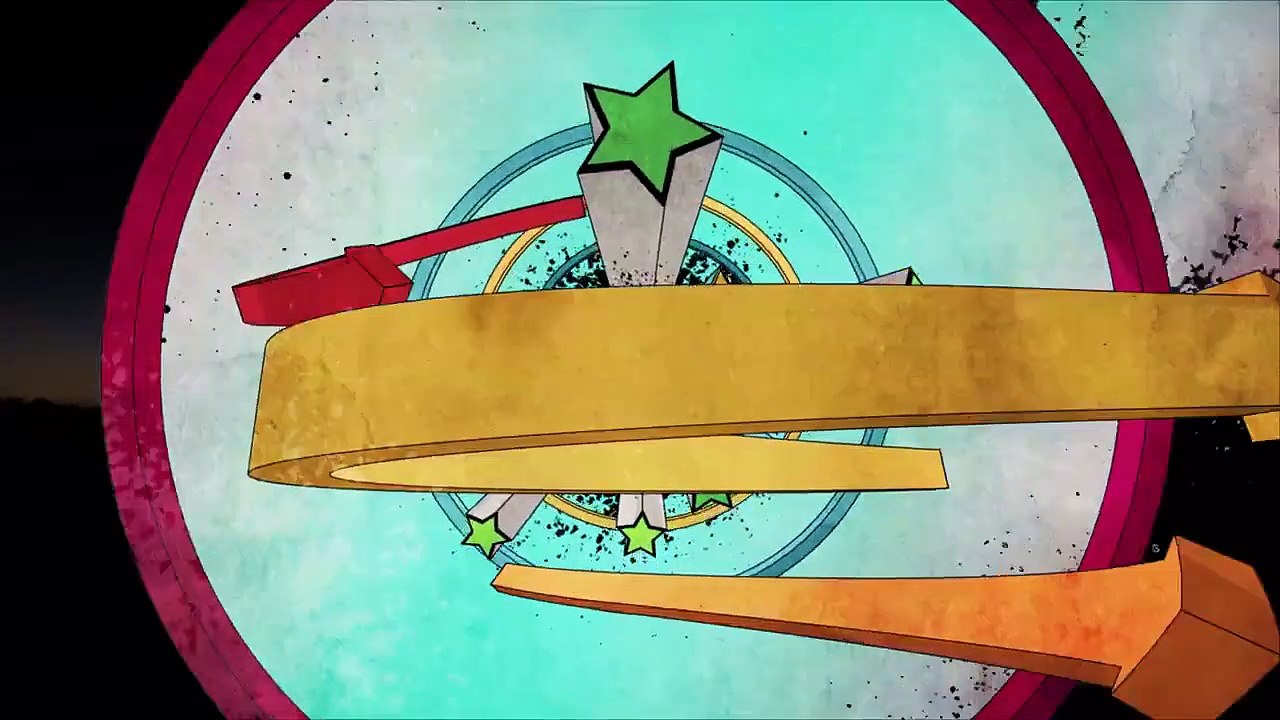 Roman Atwood's Day Dreams - Se1 - Ep03 - They Were So Happy!! HD Watch HD Deutsch