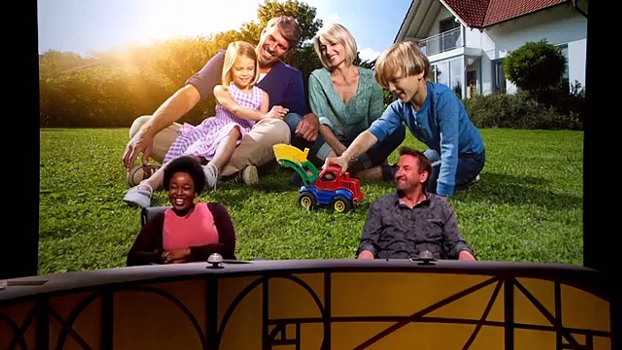 QI XL Se14 - Ep07 HD Watch HD Deutsch