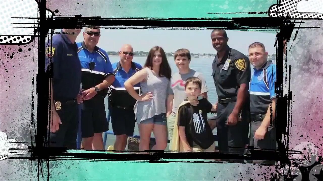 Roman Atwood's Day Dreams - Se1 - Ep07 -Our Grand Finale!! HD Watch HD Deutsch