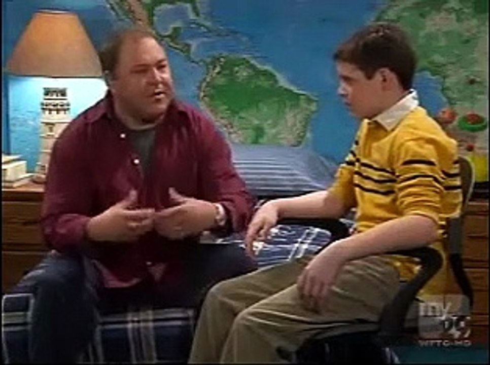 Still Standing - Se1 - Ep06 HD Watch HD Deutsch