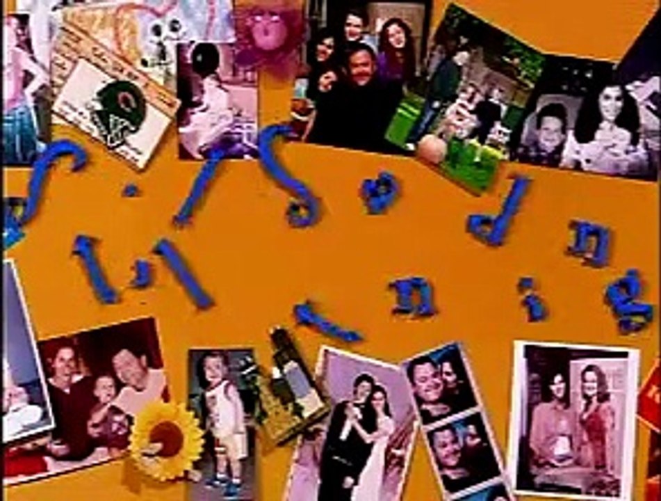 Still Standing - Se1 - Ep07 HD Watch HD Deutsch