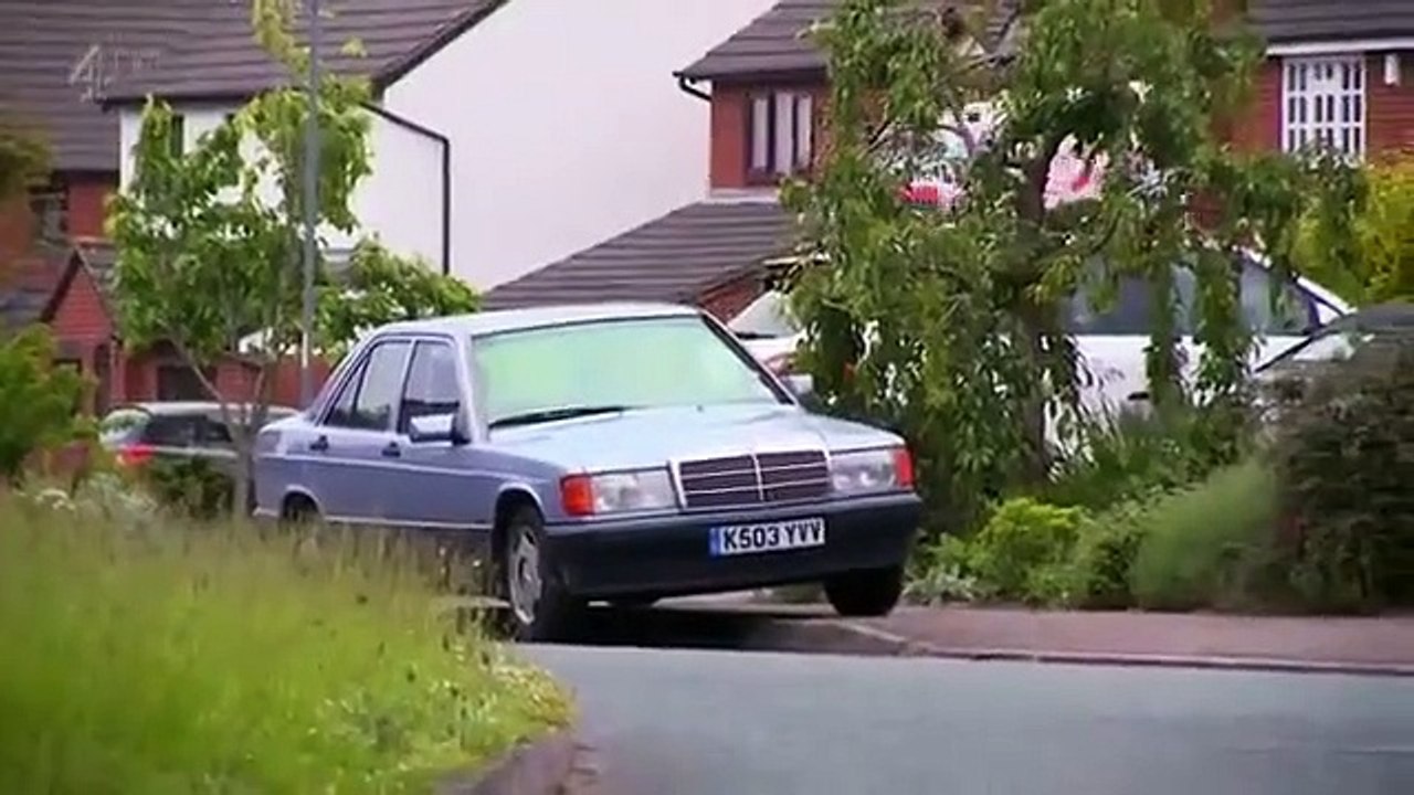 Shipping Wars UK - Se1 - Ep05 HD Watch HD Deutsch