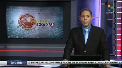 Colombia: Familiares protestan en defensa de jóvenes detenidos en levantamiento del 2021