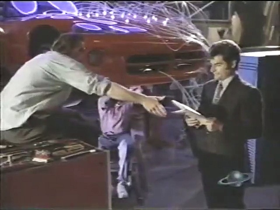 Viper - Se1 - Ep09 HD Watch HD Deutsch