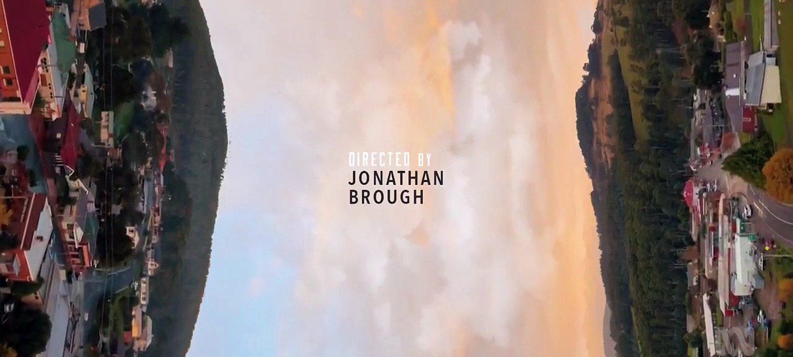 Rosehaven - Se2 - Ep02 HD Watch HD Deutsch