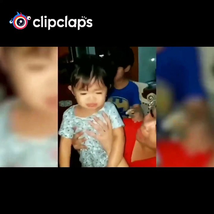 Mamahh aaaaa****uuuu
