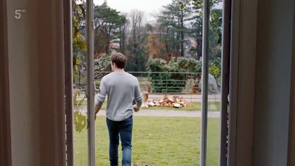 Penance - Se1 - Ep02 HD Watch HD Deutsch