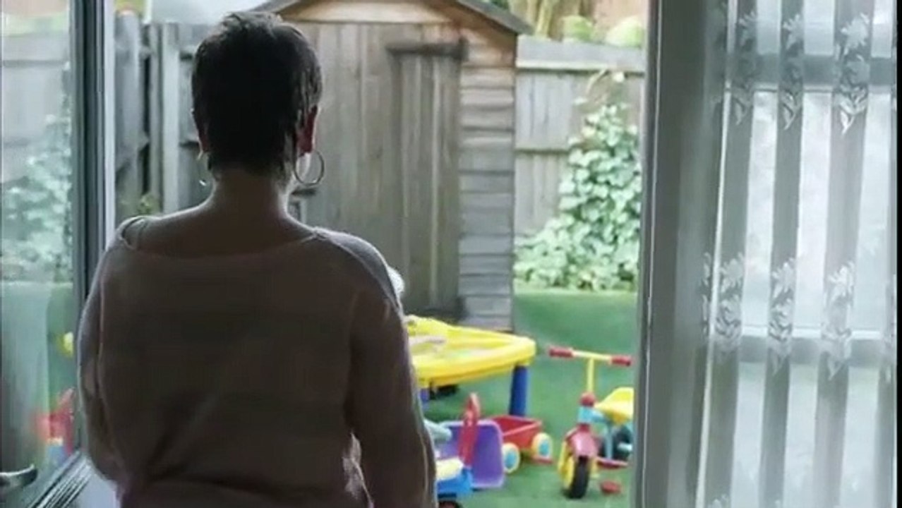 Run - Se1 - Ep04 - Katia HD Watch HD Deutsch