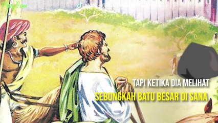 ANUGERAH DI BALIK DERITA (Video Motivasi) _ Spoken Word _ Merry Riana
