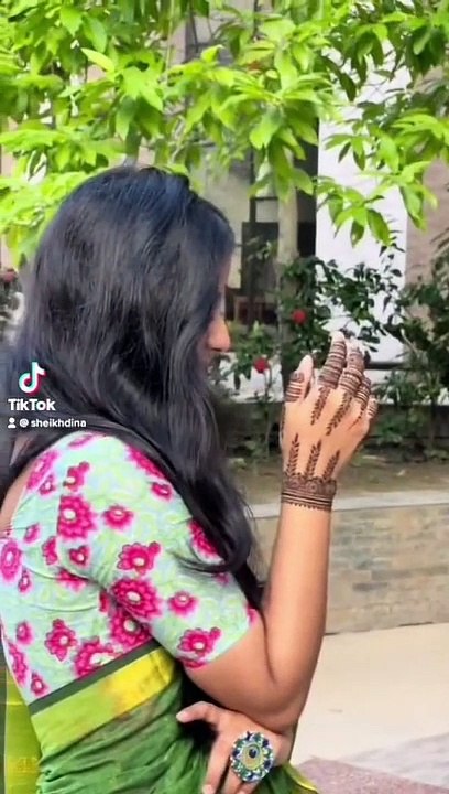 boro loker beti lo lamba lamba chul#shorts