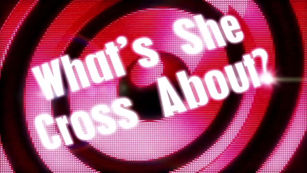 Walliams and Friend - Se1 - Ep03 - Sheridan Smith HD Watch HD Deutsch