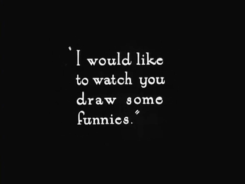 Walt Disney Treasures - Disney Rarities - Se1 - Ep01 HD Watch HD Deutsch