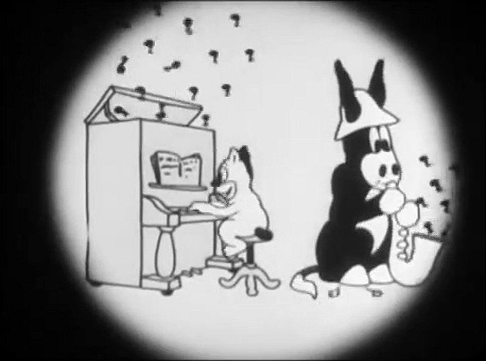 Walt Disney Treasures - Disney Rarities - Se1 - Ep03 HD Watch HD Deutsch