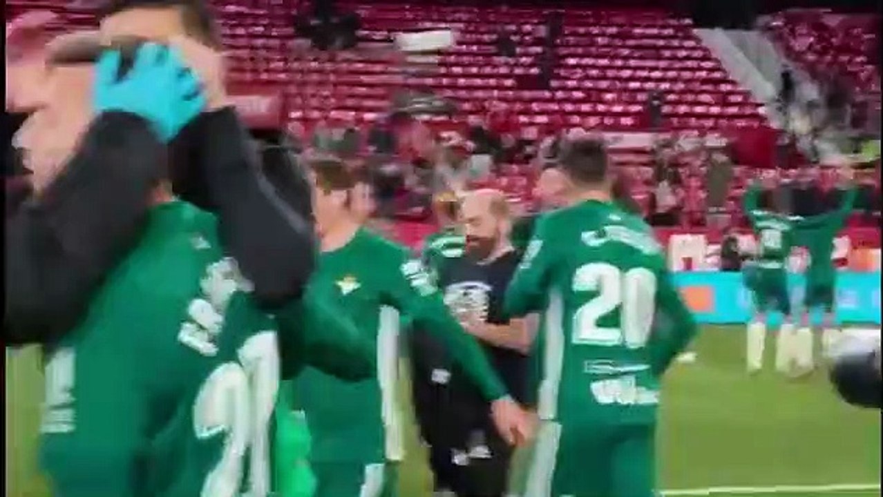 Six dreams - Se1 - Ep03 - Family HD Watch HD Deutsch