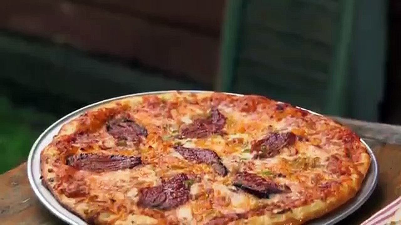 Summer Rush - Se1 - Ep02 - Make-or-Break Week HD Watch HD Deutsch