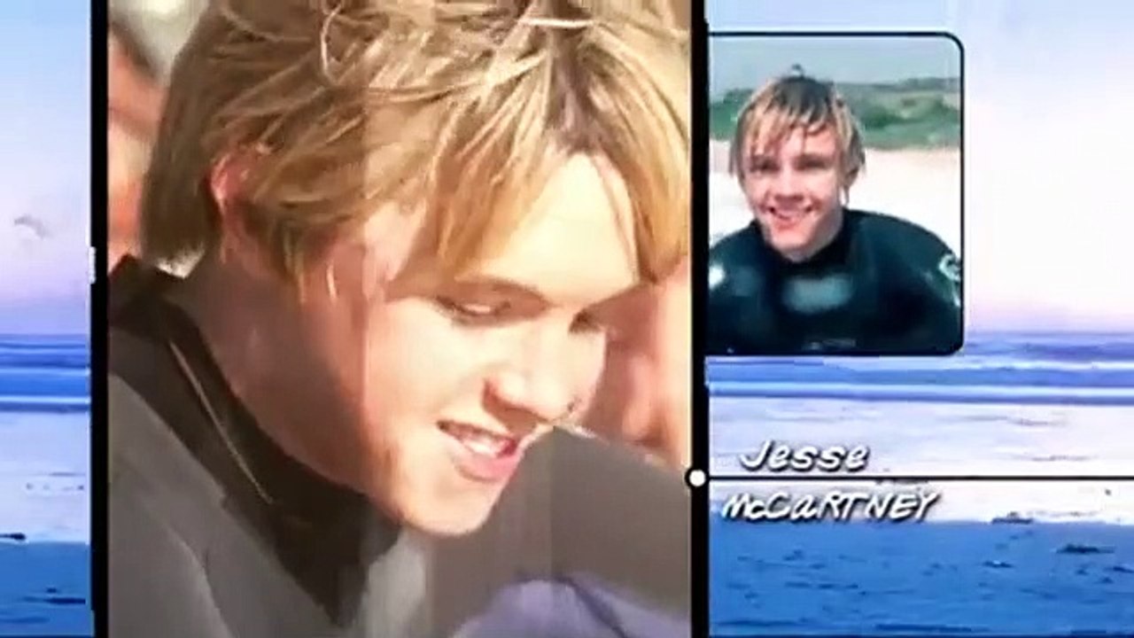 Summerland - Se1 - Ep05 HD Watch HD Deutsch