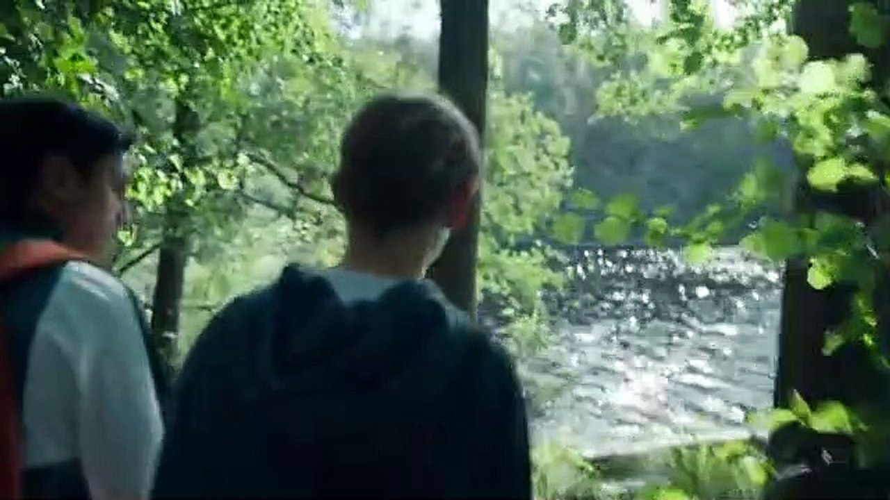 Snabba Cash - Se1 - Ep03 HD Watch HD Deutsch