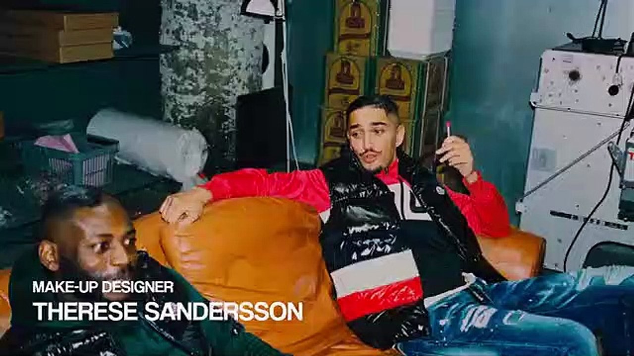 Snabba Cash - Se1 - Ep06 HD Watch HD Deutsch