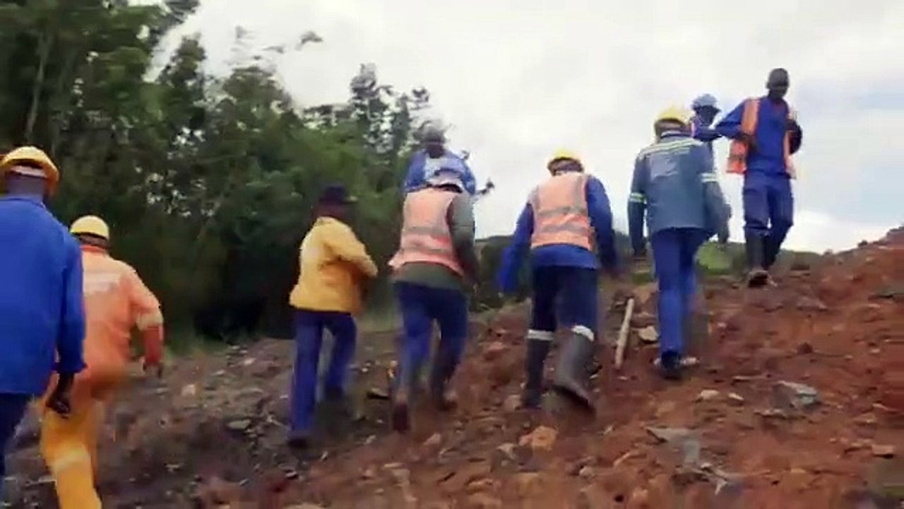 Snake city - se5 - ep04 - tunnel of doom hd watch hd deutsch