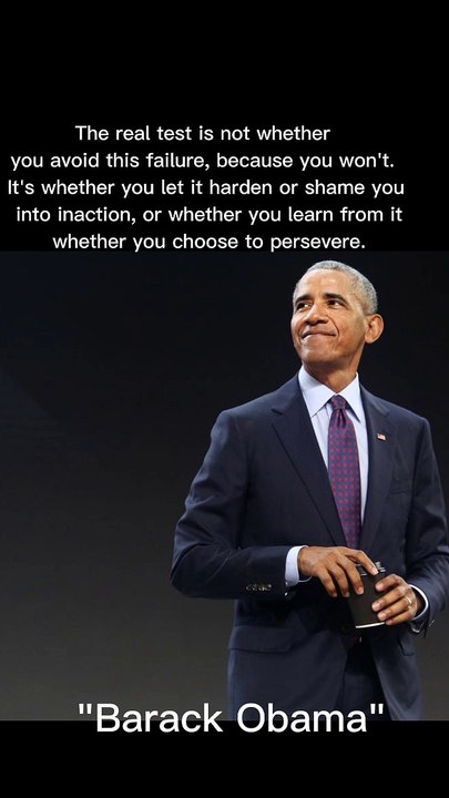 quotes Barack Obama