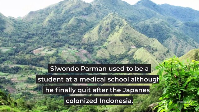 (46) Knowing 7 Heroes of the Indonesian Revolution Closer