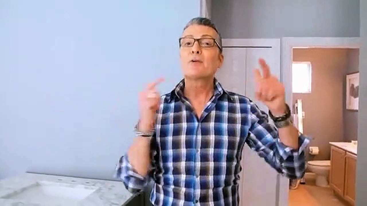 SAY YES TO THE DRESS - Se20 - Ep01 HD Watch HD Deutsch