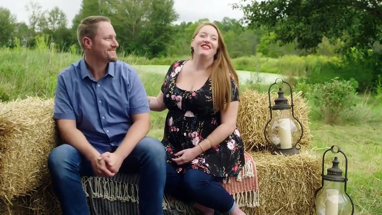 Say I Do - Se1 - Ep02 - Instant Family HD Watch HD Deutsch