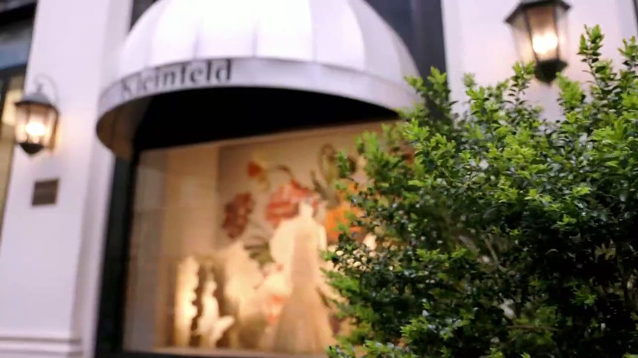 SAY YES TO THE DRESS - Se20 - Ep02 HD Watch HD Deutsch