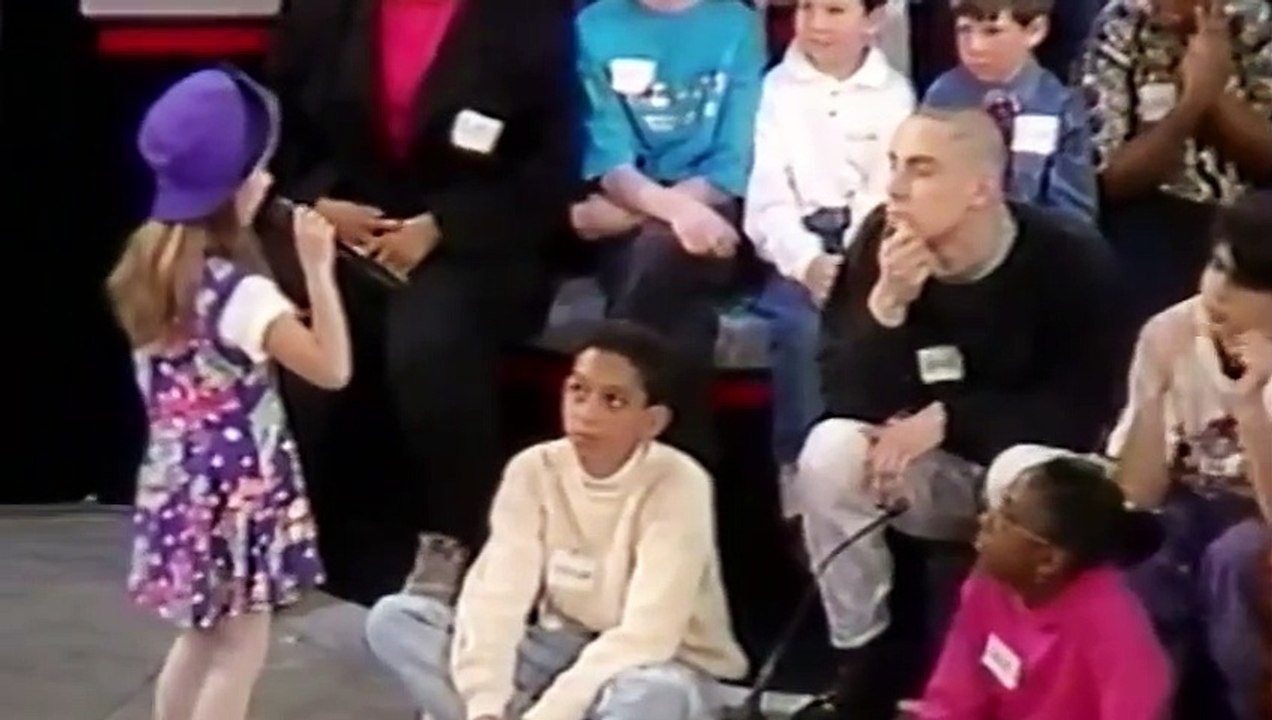 Why We Hate - Se1 - Ep04 - Extremism HD Watch HD Deutsch