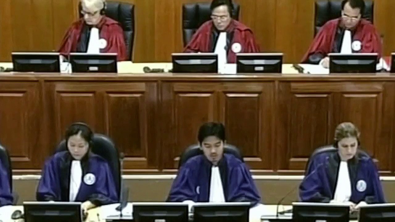 Why We Hate - Se1 - Ep05 - Crimes against Humanity HD Watch HD Deutsch