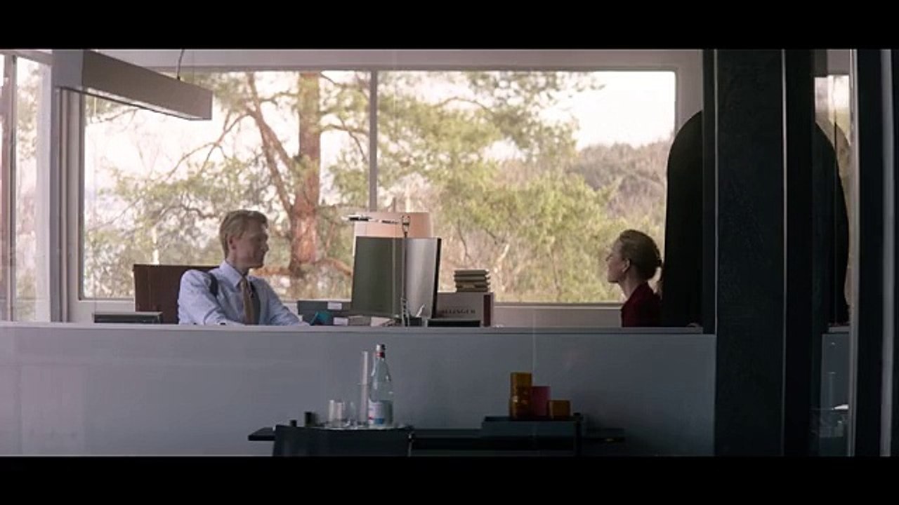 Witch Hunt - Se1 - Ep02 - En for alle HD Watch HD Deutsch