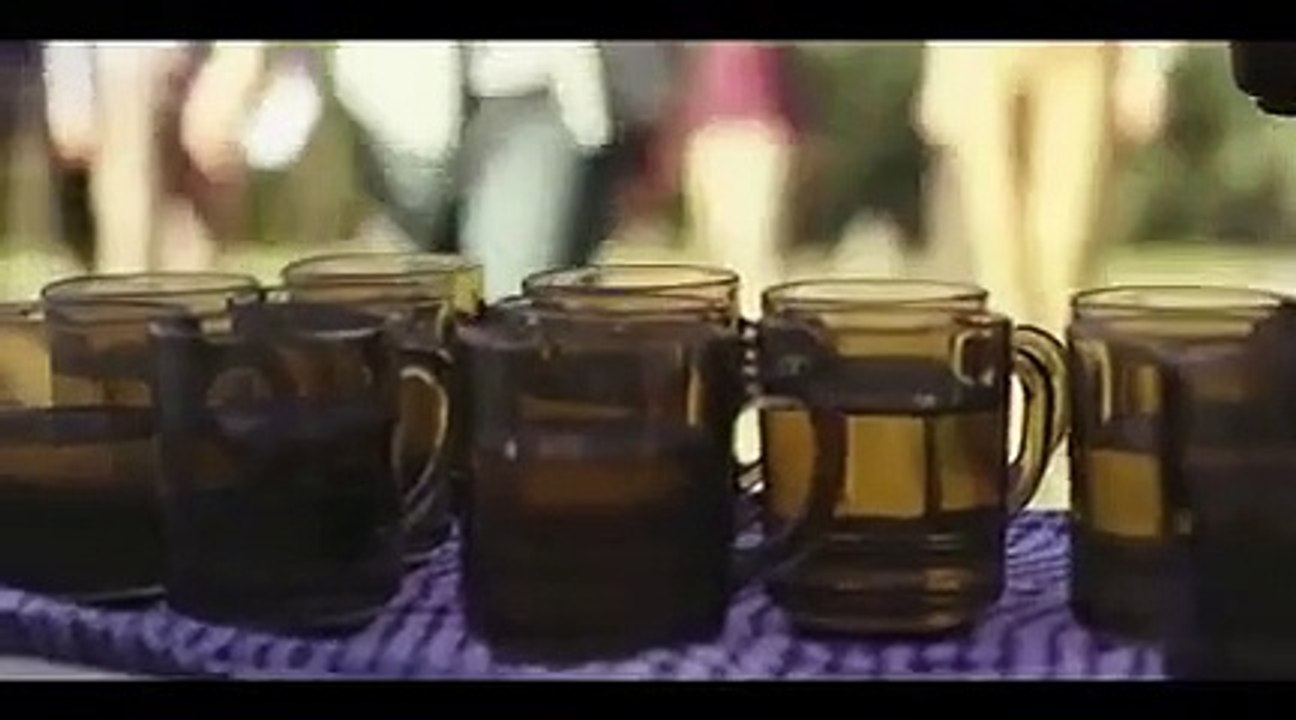 Wolf Creek - Se2 - Ep02 HD Watch HD Deutsch