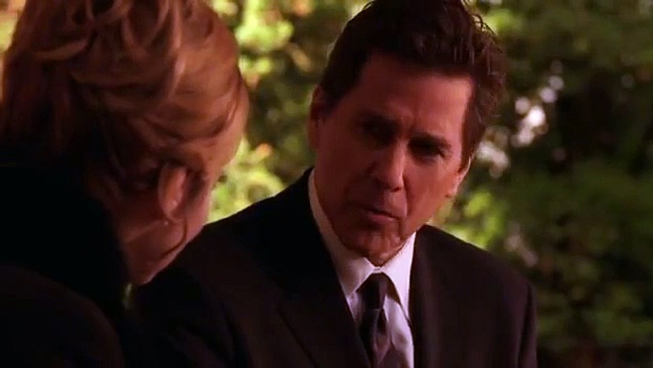 Wolf Lake - Se1 - Ep06 - Excitable Boy HD Watch HD Deutsch