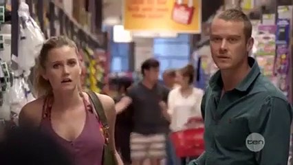 Wonderland - Se1 - Ep09 HD Watch HD Deutsch