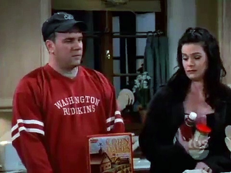 Yes, Dear - Se1 - Ep08 HD Watch HD Deutsch