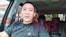 GAGAL BAYAR PINJOL, MENJELANG AKHIR TAHUN 2022