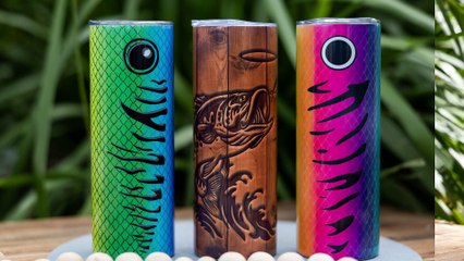 Gifted Designs Gallery