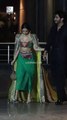 Arjun Kapoor संग Malaika Arora पहुंची खूबसूरत लुक में दिवाली पार्टी में