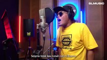 MENCARI ALASAN - EXIST -- COVER BY SULE