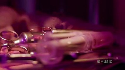 Kesha: Rainbow - The Film Bande-annonce (EN)