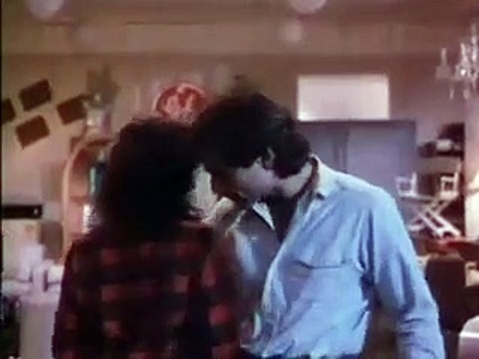 Shopping Bande-annonce (EN)