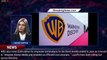 Warner Bros Discovery Will Take Up To $4.3 Billion In Restructuring Charges From Merger - 1breakingn