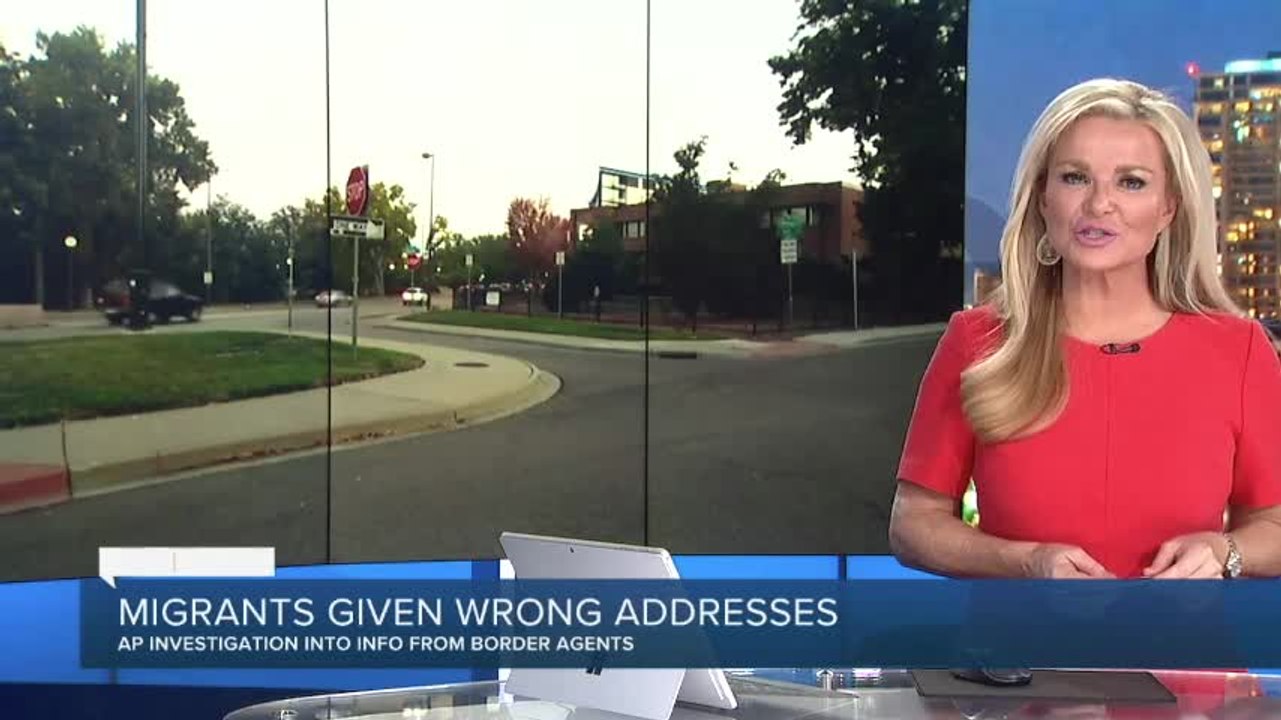 ABC15 Arizona in Phoenix Latest Headlines | October 24, 7pm