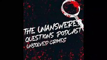 Episode 20 The Circleville Letter Writer